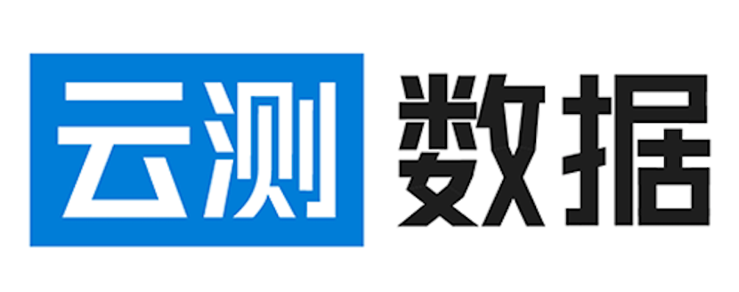 高速发展和规范并举，云测数据推动 AI 数据价值进一步飞跃缩略图