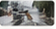 学术动态：End-Effector Technologies for Fruit Harvesting Robots: A Review of Structures, Actuation, and Field Deployability缩略图