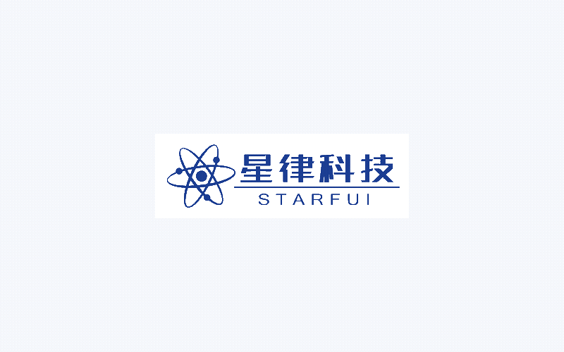 OTT RLS 500 桥梁与支架安装示意图