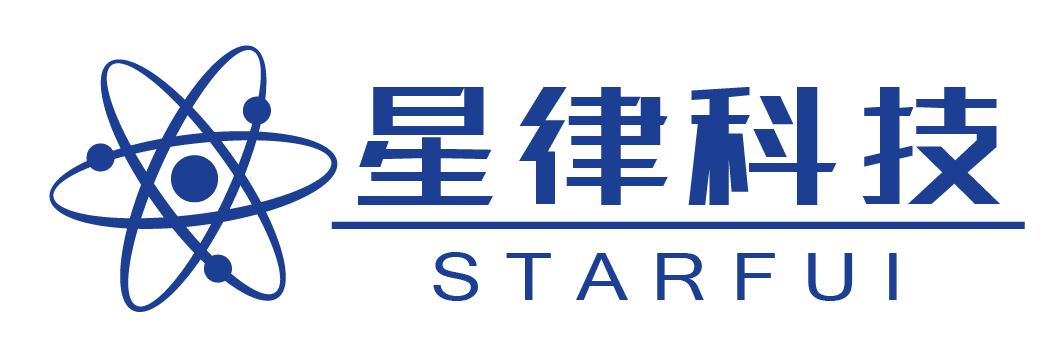 星律科技