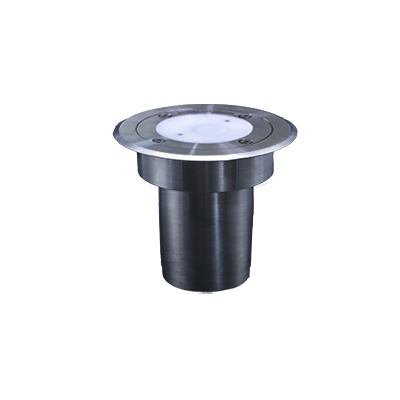 地埋式水浸传感器产品外观 地埋式水浸传感器产品外观