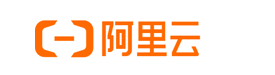 阿里云