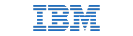 IBM沃森实验室