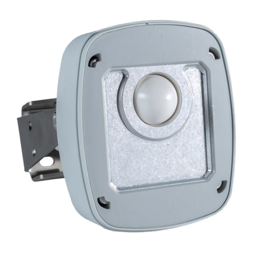 OTT RLS 500 雷达水位计
