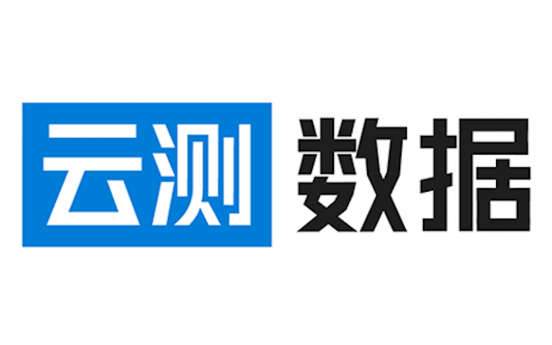 高速发展和规范并举，云测数据推动 AI 数据价值进一步飞跃